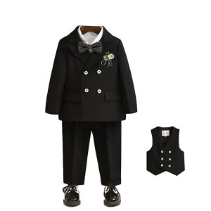 q X[c t LbY ZbgAbv {Q 6_Zbg tH[} ܎O Ǝ j̎q w qǂ sAm \ tH[}X[c  140 150 傫TCY   w 