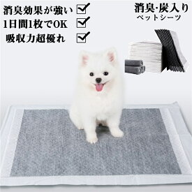 炭シート 消臭 ペットシーツ ワイド 薄型 スーパーワイド ペットシート レギュラー トイレシート 猫 おしっこマット 犬 オリジナルシーツ 薄型 炭入 強力 消臭 うさぎ ペットシーツ モルモット 用 チンチラ ペットシーツ S M L XL 送料無料