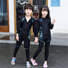 楽天市場 ナイキ 水着 女の子 セパレートの通販