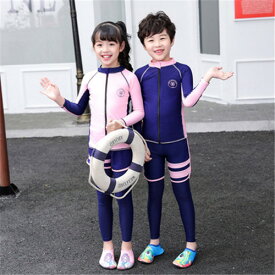 楽天市場 ナイキ 水着 女の子 セパレートの通販