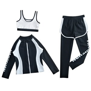 q  ̎q 3_Zbg gbvX+u[+MX  bVK[h LbY 130 140 150 160 w  q w  qptBbglX ݂ XC~O XN[q 