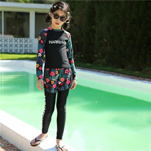 q  ̎q 2_ZbgFgbvX+MX  bVK[h LbY 130 140 150 160 w  q w  qptBbglX ݂ XC~O XN[q XC