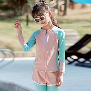 q  ̎q 2_Zbg gbvX MX  bVK[h LbY 130 140 150 160 w  q w  qptBbglX ݂ XC~O XN[q XC