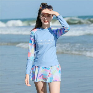 q  ̎q 2_Zbg gbvX XJ[g  bVK[h LbY 170 140 150 160 w  q w qptBbglX ݂ XC~O XN[q XCEFA