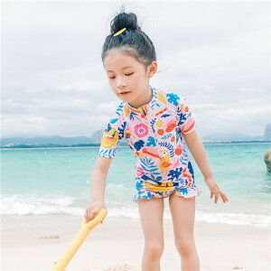 XN[ I[C  90 100 110 120 130 ̎q LbY  XN[ TCY j XN[  q  qptBbglX ݂ XC~O XN[