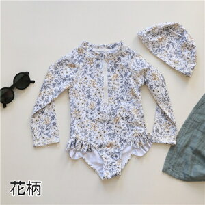 q I[C 80 90 100 110 120 130 ̎q LbY  XN[ TCY j Ԃ  q  qptBbglX ݂ XC~O XN[q