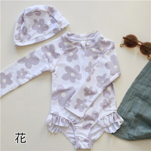 q I[C 80 90 100 110 120 130 ̎q LbY  XN[ TCY j Ԃ  q  qptBbglX ݂ XC~O XN[q