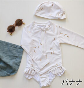 q I[C 80 90 100 110 120 130 ̎q LbY  XN[ TCY j Ԃ  q  qptBbglX ݂ XC~O XN[q