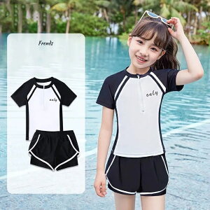 q  ̎q 2_Zbg gbvX V[gpc bVK[h LbY 150 160 140 130 w  w qptBbglX ݂ XC~O XN[q XCEFA X