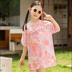 q  ̎q 3_Zbg gbvX u[ V[gpc bVK[h LbY 110 120 140 130 w  w qptBbglX ݂ XC~O XN[q XCE