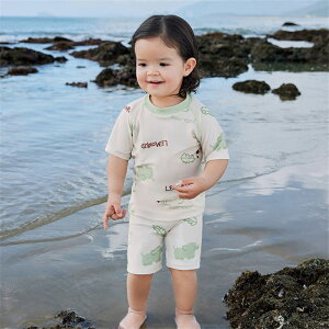 q  ̎q 2_Zbg j̎q gbvX V[gpc XJ[g bVK[h LbY 110 120 140 130 w  w qptBbglX ݂ XC~O XN[q 