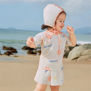 q  ̎q 2_Zbg j̎q gbvX V[gpc XJ[g bVK[h LbY 110 120 140 130 w  w qptBbglX ݂ XC~O XN[q 