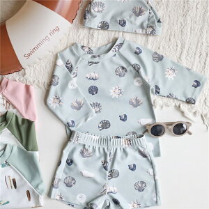 q  ̎q 2_Zbg j̎q gbvX V[gpc bVK[h LbY 110 120 100 130 w  w qptBbglX ݂ XC~O XN[q XCE