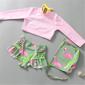 q  ̎q 2_Zbg gbvX V[gpc bVK[h LbY 110 120 140 130 w  w qptBbglX ݂ XC~O XN[q XCEFA X