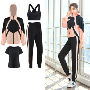 jOEFA fB[X 4_Zbg t Zbg EFA   킢 g[jOEFA WEFA W KEFA X|[cEGA  H~ gbvX  AE^[