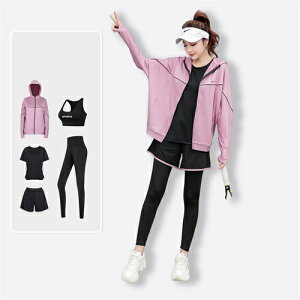 jOEFA fB[X 5_Zbg t Zbg EFA   킢 g[jOEFA WEFA W KEFA X|[cEGA  H~ gbvX  AE^[