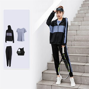 jOEFA fB[X 5_Zbg t Zbg EFA   킢 g[jOEFA WEFA W KEFA X|[cEGA  H~ gbvX  AE^[