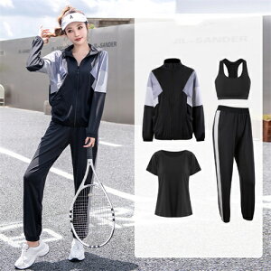 jOEFA fB[X 5_Zbg t Zbg EFA   킢 g[jOEFA WEFA W KEFA X|[cEGA  H~ gbvX  AE^[