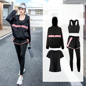 jOEFA fB[X 4_Zbg t Zbg EFA   킢 g[jOEFA WEFA W KEFA X|[cEGA  H~ gbvX  AE^[