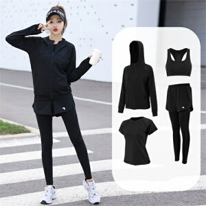 jOEFA fB[X 5_Zbg t Zbg EFA   킢 g[jOEFA WEFA W KEFA X|[cEGA  H~ gbvX  AE^[