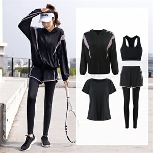 jOEFA fB[X 4_Zbg t Zbg EFA   킢 g[jOEFA WEFA W KEFA X|[cEGA  H~ gbvX  AE^[