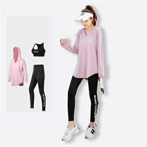 �����j���O�E�F�A ���f�B�[�X 5�_�Z�b�g �t�� �Z�b�g �E�F�A ������� ���� ���킢�� �g���[�j���O�E�F�A �W���E�F�A �W�� ���K�E�F�A �X�|�[�c�E�G�A ���� �H�~ �g�b�v�X �� �����A�E�^�[