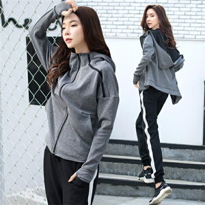 jOEFA fB[X 4_Zbg t Zbg EFA   킢 g[jOEFA WEFA W KEFA X|[cEGA  H~ gbvX  AE^[