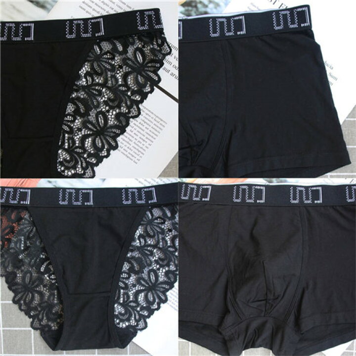 楽天市場 ペア 下着 カップル セクシー ペア パンツ ブランド ヒップ ハンガー 女性 ショーツ ペア カップル ボクサー カップル ペア下着 おもしろ ペアルック カップル 人気 カップル お揃い 下着 レディース 30 代 40 人気 男性 下着 通販 メンズ 楽天市場 ペア 下着 カップル セクシー ペア パンツ ブランド ヒップ ハンガー 女性 ショーツ ペア カップル ボクサー カップル ペア下着 おもしろ ペアルック カップル 人気 カップル お揃い 下着 レディース 30 代 40 人気 男性 下着 通販 メンズ