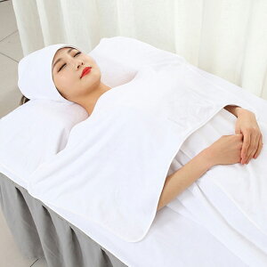 GXeKE 5_^IZbg bv^I l }CNt@Co[n Xibv{^ S4F iCgKE GXepKE TpKE fB[X  {fB^I oX[