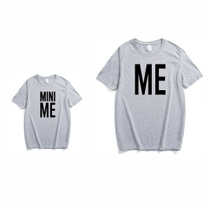 eq yAbN pfB tVc eqyAtVc eqyA pp eq  eq yAbNtVc eqyA pp }} TVc yAbN Jbv eqyA tVc yAJbv eq