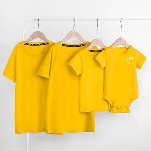 eq yAbN tVc ĕ eqR[f eqyAtVc  R[f  TVc Ƒ  tVc uh l q  3 l eq 낢 v[g j̎q  ̎q Lb