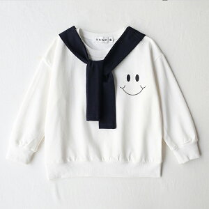 eq yAbN Ԃ g[i[ eq yAbN  eqyAbN H gbvX  }} eq yAbN ̎q ~ yAbN eq uh  pp eq xr[ 