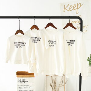 eq yAbN Ԃ g[i[ eq yAbN  eqyAbN H ~ gbvX  }} eq yAbN ̎q ~ yAbN eq uh  pp eq xr