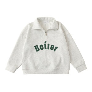 eq yAbN Ԃ g[i[ eq yAbN  eqyAbN H ~ gbvX  }} eq yAbN ̎q ~ yAbN eq uh  pp eq xr