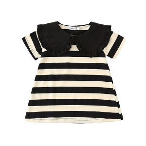 eq yAbN tVc yA s[X  ĕ eqR[f eqyAtVc  R[f  tVc Ƒ  tVc uh l q  3 l eq 낢 v[g j̎q 