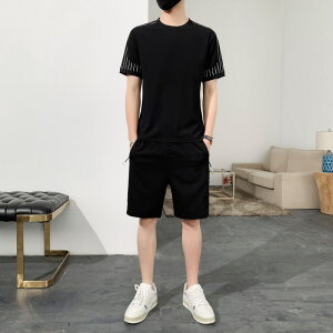 W[W ㉺ Y     DF J[L ㉺2_ Zbg JWA Y  ZbgAbv 傫TCY a Mtg jp XEFbgVc XEFbgpc  [