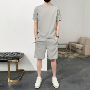 W[W ㉺ Y     DF J[L ㉺2_ Zbg JWA Y  ZbgAbv 傫TCY a Mtg jp XEFbgVc XEFbgpc  [