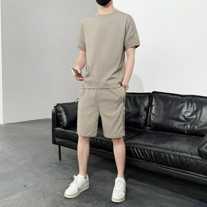 W[W ㉺ Y     DF J[L ㉺2_ Zbg JWA Y  ZbgAbv 傫TCY a Mtg jp XEFbgVc XEFbgpc  [