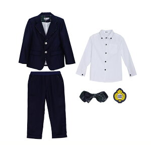 q X[c Zbg Ǝ X[c j̎q w X[c q ZbgAbv qǂ X[c sAm \ tH[}X[c q ܎O  LbY X[c ̎q 170 160 傫TCY 