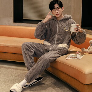 yApW} ~   yA pW} Jbv pW} yA Jbv JbvyAbN lC fB[X [EFA Y   iCgEFA QԒ Mtg 