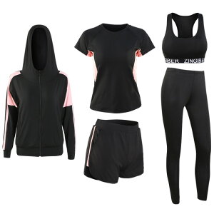 X|[cEFA fB[X Zbg g[jOEFA ㉺ jO EFA  tBbglXEFA  KEFA ㉺Zbg W EFA W[W WjA ̎q EH[