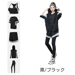 jOEFA fB[X Zbg 5_Zbg ㉺ EFA   킢 g[jOEFA WEFA W KEFA X|[cEGA  q t H H~ gbvX  