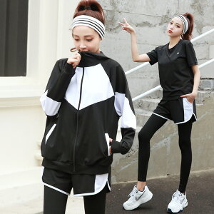 jOEFA fB[X 5_Zbg t Zbg EFA   킢 g[jOEFA WEFA W KEFA X|[cEGA  H~ gbvX  X|[cu