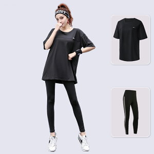 jOEFA fB[X 2_Zbg t Zbg EFA   킢 g[jOEFA WEFA W KEFA X|[cEGA  H~ gbvX  TVc 