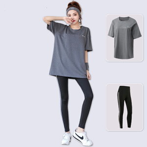 jOEFA fB[X 2_Zbg t Zbg EFA   킢 g[jOEFA WEFA W KEFA X|[cEGA  H~ gbvX  TVc 