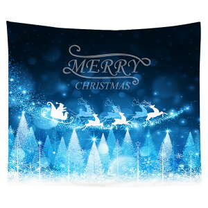 ^yXg[ NX}Xc[  k Vv x[VbN CeA NX}X 傫 R ^yXg[ 唻TCY Ǌ| NX}X v[g t Be ̊ 