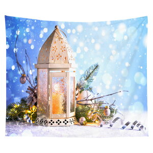 ^yXg[ NX}Xc[  k Vv x[VbN CeA NX}X 傫 R ^yXg[ 唻TCY Ǌ| NX}X v[g t Be ̊ 