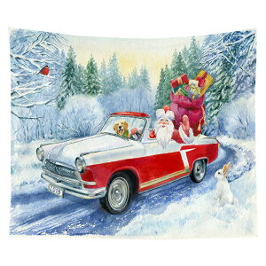 ^yXg[ NX}Xc[  k Vv x[VbN CeA NX}X 傫 R ^yXg[ 唻TCY Ǌ| NX}X v[g t Be ̊ 