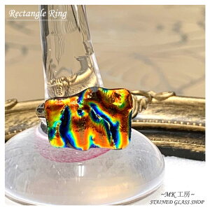 KX w IW LL O nhCh t[TCY fB[X   KX׍H XehOX  킢 v[g Mtg nhCh  G 