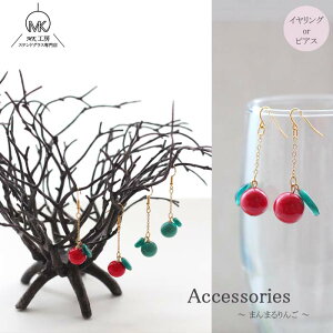    t[c green apple ܂ KX CO sAX fB[X ANZT[ KX׍H t[cANZT[ ʕ OsAX 킢  v[g Mtg 